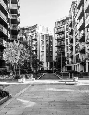 dna_mortgages_photo
