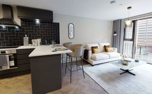 the-prestige-interior