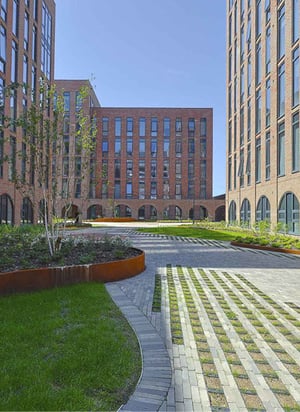 one-baltic-square-location