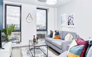 one-baltic-square-living-room