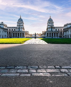 popular-attractions