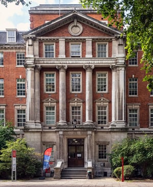 universities-and-colleges