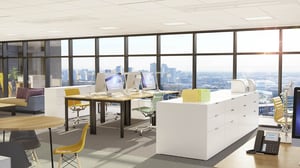 westone-slider- (7)