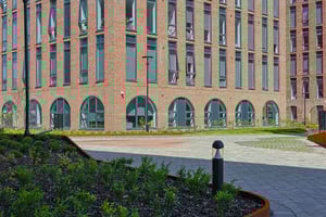 OBS Courtyard-59
