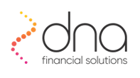 dna-logo