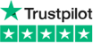 trustpilot