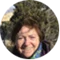Margaret Wiele