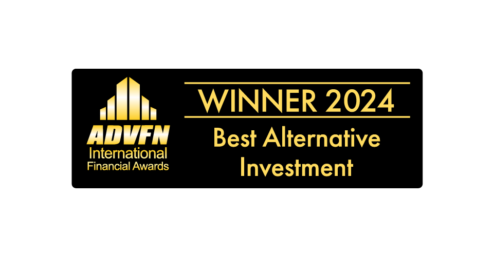 award_advfn.png