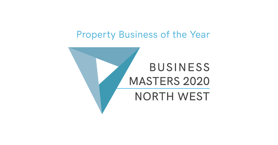 award_business_masters.png