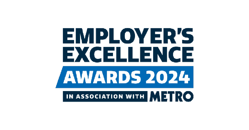 award_employers_excellence.png