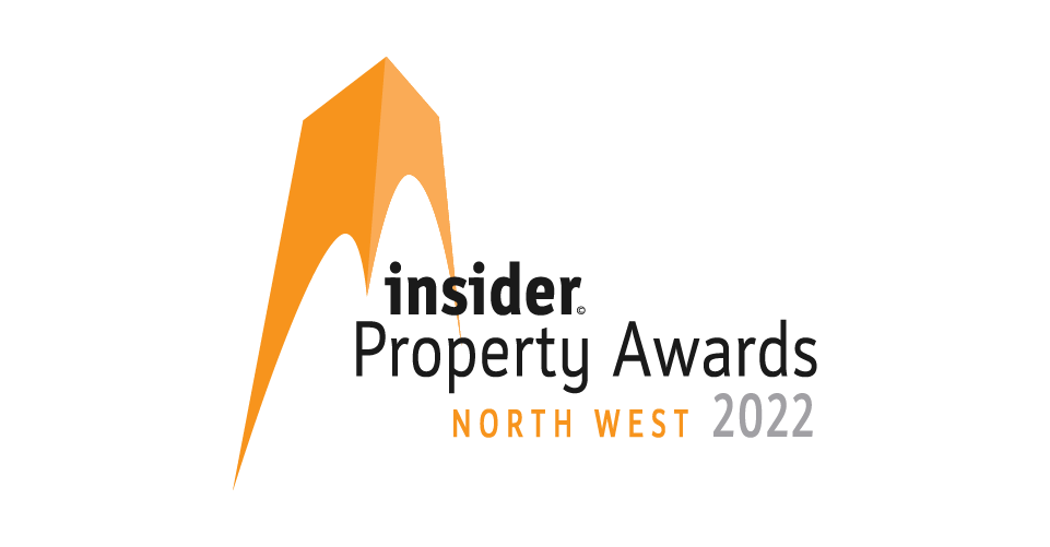 award_insider_property_awards.png