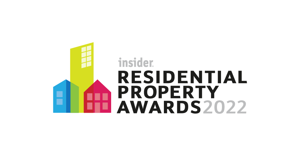 award_residential_property_award.png