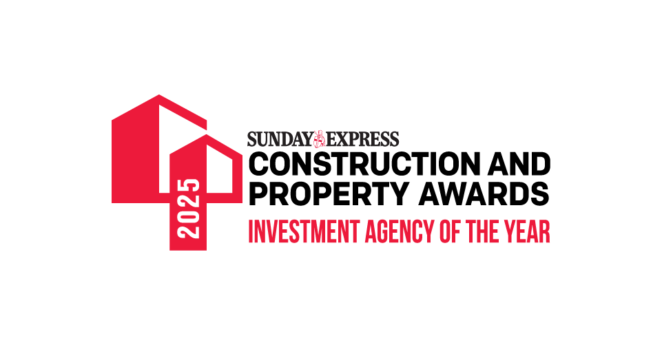 award_sunday_express_investment_agency.png