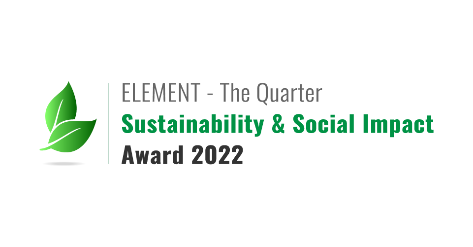 award_sustainability_social_impact.png