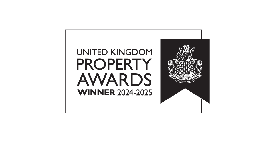 award_uk_property_award.png
