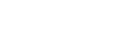 dolphin-bridge-house-white
