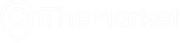 on_the_market_logo_white on_the_market_logo_white