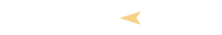west-one-logo West One Logo